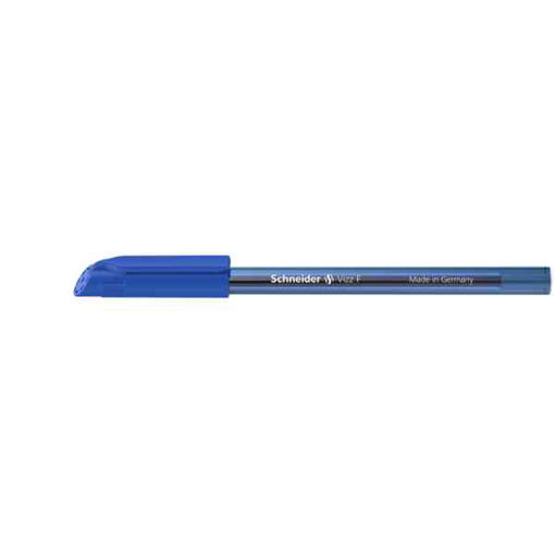 Picture of SCHNEIDER VIZZ BLUE M